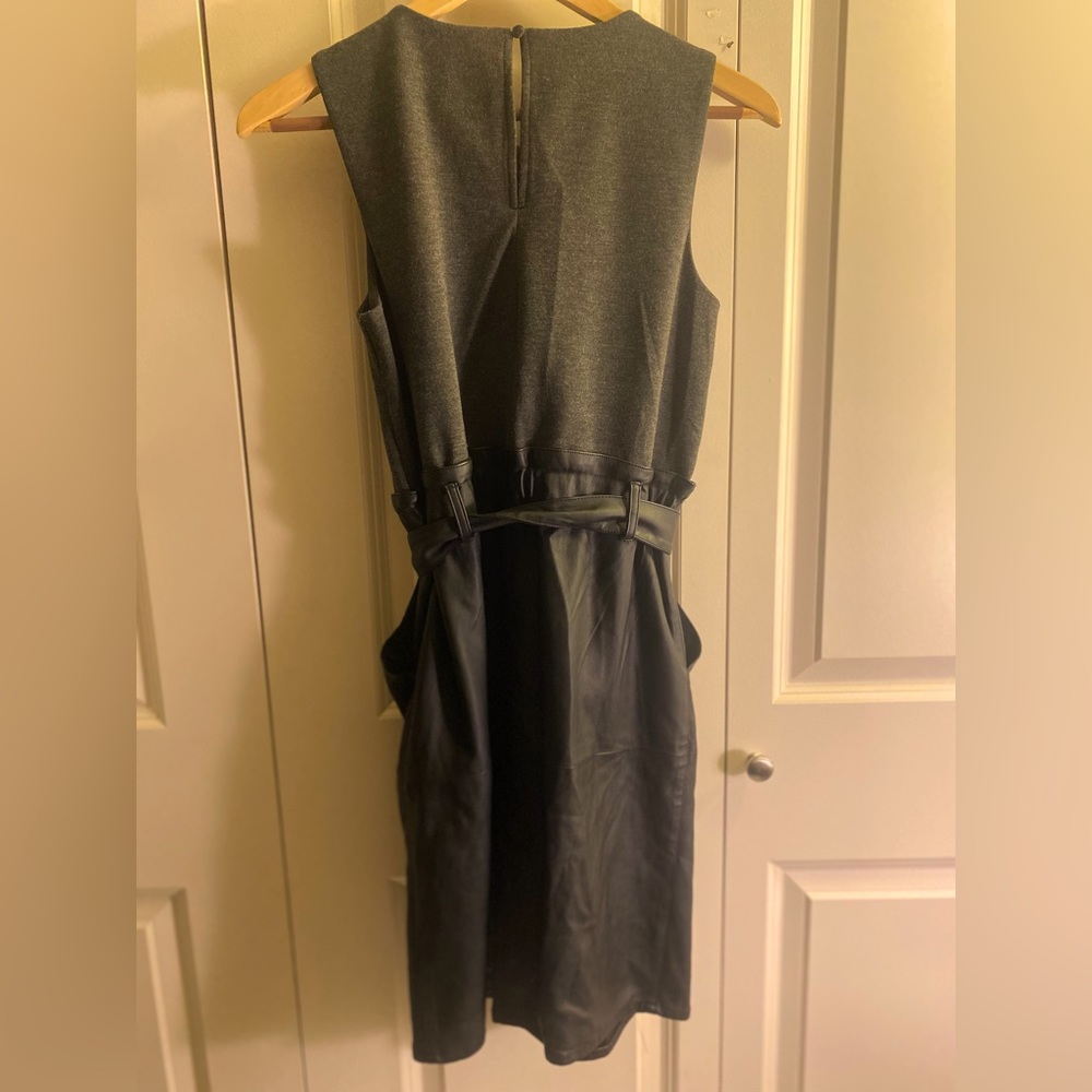 Spence Dress. - Picture 2 of 2